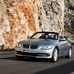 Mercedes-Benz SL 280 vs BMW 330i Cabriolet Edition Exclusive