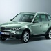 BMW 530d Gran Turismo vs BMW X3 xDrive30i