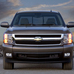 Silverado 1500 Extended Cab 2WD LT1 Short Box
