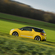 DS DS3 1.6 e-HDi Airdream Sport Chic
