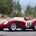 Ferrari 250 Testa Rossa vs Porsche 956