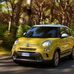 500L Trekking 1.6 Multijet 16v S&S