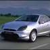 Ford Puma vs Fiat Ritmo 60 vs Citroën C3 Picasso 1.6 e-HDi CMP6 Airdream Exclusive