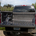 Sierra 3500HD Crew Cab 2WD Work Truck Standard Box SRW