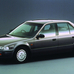 2. Accord: 1982-1985