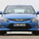 Kia Soul 1.6 CRDi EX vs Peugeot 3008 Sport 1.6 HDi CVM6 vs Hyundai i30 1.6 CRDi VGT Style CPF vs Mazda 5 SW Superior Wagon