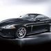 Jaguar XKR-S vs Mercedes-Benz SL 350 vs BMW X5 xDrive35i vs Volkswagen Touareg Hybrid