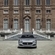 Maserati Quattroporte V6 GranSport