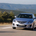 Mazda 6 i Sports Grand Touring vs Peugeot Boxer 330 Pro L1H2 2.0 HDi