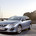 Mazda 6 MZR 1.8 Confort vs Mercedes-Benz C 200 BlueEFFICIENCY Estate Automatic vs Citroën C5 1.6 THP Seduction vs Peugeot 508 Access 1.6 VTi