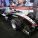 McLaren MP4-20 Mercedes