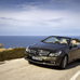 Peugeot Expert 227 L1H1 2.0 HDi 120 vs BMW 316d Touring vs Mercedes-Benz E 220 CDI Cabrio BlueEfficiency Auto