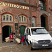 Mercedes-Benz Vito 115CDI/32 vs Subaru Outback 2.0 D Premium vs Honda CR-V 2.2 i-DTEC Comfort