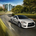 Buick Enclave CXL-2 FWD vs Cadillac CTS Coupé AWD Premium vs Mitsubishi Eclipse GT