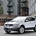 Kia Rio 1.5 CRDi EX Sport vs Renault Kangoo Express Confort 1.5 dCi  vs Nissan Qashqai 1.5dCi ECO 4x2 Acenta vs Volvo S40 1.6D DRIVe Start/Stop R-Design