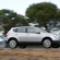 Nissan Qashqai 1.6 4x2 Tekna Sport 17'