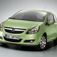 Corsa 1.2 Cosmo 111