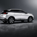 Peugeot 3008 GT Line 1.6 BlueHDI Grip Control