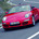 911 Carrera 4S Cabriolet Tiptronic