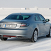 BMW 116d vs Mercedes-Benz GLK 220 CDI 4MATIC BlueEFFICIENCY vs BMW 318d Automatic LCI vs Saab 9-5 2.0 TTiD Vector XWD