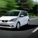 Seat Mii 1.0 Reference