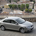 Seat Toledo 1.4 TSI Style DSG