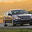 Chevrolet Malibu LS vs Subaru Legacy 2.5i vs Mitsubishi Outlander ES 4WD vs Honda CR-V EX 2WD Automatic