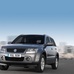 Grand Vitara 1.9 DDIS JLX-A