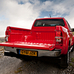 Toyota Hilux 4x4 2.5 D-4D CE CM vs Toyota Hilux 4x2 2.5 D-4D CD CM vs Toyota Hilux 4x2 2.5 D-4D Tracker