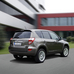 Lancia Thema 3.0 ie V6 Estate vs Peugeot 5008 Executive 2.0 HDi FAP vs Opel Corsa 1.7 CDTI Satellite vs Toyota RAV4 2.2 D-CAT Executive 4x4 vs Skoda Fabia 1.6 TDI Ambiente