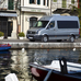Crafter 35 2.5 TDI Combi long 