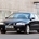 Seat Ibiza 2000 GTi vs Volvo S60 T5 Automatic vs Volvo S80 T6