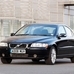 Volkswagen CitiSport 1.6i vs Volvo S60 T5 vs Volvo S60 T5 Automatic vs Volvo C30 SportsCoupé T5