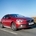 Citroën C4 1.4 VTi VTR vs Ford S-MAX 1.6 EcoBoost Titanium vs Peugeot 308 1.6 e-HDi 112 Oxygo EGC vs Volvo V40  D2 Momentum Powershift Cross Country