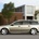 Peugeot 4007 vs Alfa Romeo Brera 2.4 JTDm  vs Volvo V70 D5 R-Design Geartronic