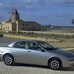 Alfa Romeo Giulia Nuova Super 1300 vs Alfa Romeo 156 1.9 JTD Progression vs Abarth 500C 1.4 16v Turbo T-jet vs Volkswagen Golf Variant GP 1.4 TGI Trendline