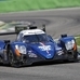 Toyota TS050 Hybrid vs Alpine A470