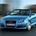 Chevrolet Aveo5 vs Lotus Elise SC vs MINI (BMW) Cooper Convertible vs Audi A3 Cabrio 1.8 TFSI Sport