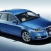 BMW 118d vs Audi A6 Avant 2.0 TDI multitronic vs Volkswagen Caravelle 1.9 TDi Net Confortline