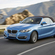 BMW 218i Cabrio