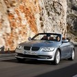 330i Cabriolet Edition Exclusive Automatic