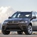 Mercedes-Benz GLK 350 4MATIC vs Subaru Impreza 2.5 WRX STi Type UK vs BMW X5 xDrive35i vs Saab 9-5 2.8T Aero Automatic XWD