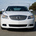 Mercury Milan V6 Premier AWD vs Mercedes-Benz C 300 Sport Sedan vs Buick LaCrosse CX vs Acura TSX V6 Automatic