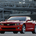 Chevrolet Camaro 2LT Coupe vs GMC Canyon Crew Cab 4WD SLT vs Ram Trucks Ram 1500 Crew Cab 4X2 SLT SWB