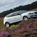 Chrysler Delta 1.4 M-Air SR vs Audi A1 Sportback 1.6 TDI Attraction vs Tesla Model S