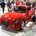 Abarth 500 vs Toyota Urban Cruiser 1.33 Dual VVT-i 2WD Sol vs Daihatsu Copen Base vs Citroën C3 1.4i Airdream Seduction