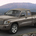 Toyota Tacoma 4X4  V6 Automatic vs Mitsubishi Endeavor SE 2WD vs Dodge Dakota ST vs Chevrolet Colorado Crew Cab 4WD LT2