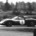 Porsche 911 GT1 EVO vs Ferrari 330 P2 vs Caterham CT01