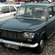 Fiat 1300 Berlina