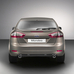 Mondeo 2.0 TDCi Titanium S Powershift